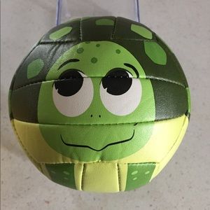 Meet your Posher, Ann